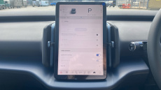 Volvo EX30 315kW Twin Motor Performance Ultra 69kWh 5dr Auto Electric Estate